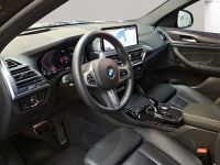 BMW X4 - Vorschau Bild 4