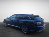 Volkswagen Arteon Shooting Brake 2.0 TSI DSG R-Line  Panoda - mit Benzin-Antrieb: Notbremsassistent, Kombi