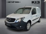 Mercedes-Benz Citan 108 CDI Kasten Lang +Klima+Radio+ - Mercedes-Benz 108 cdi