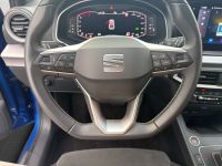 Seat Ibiza - Vorschau Bild 9