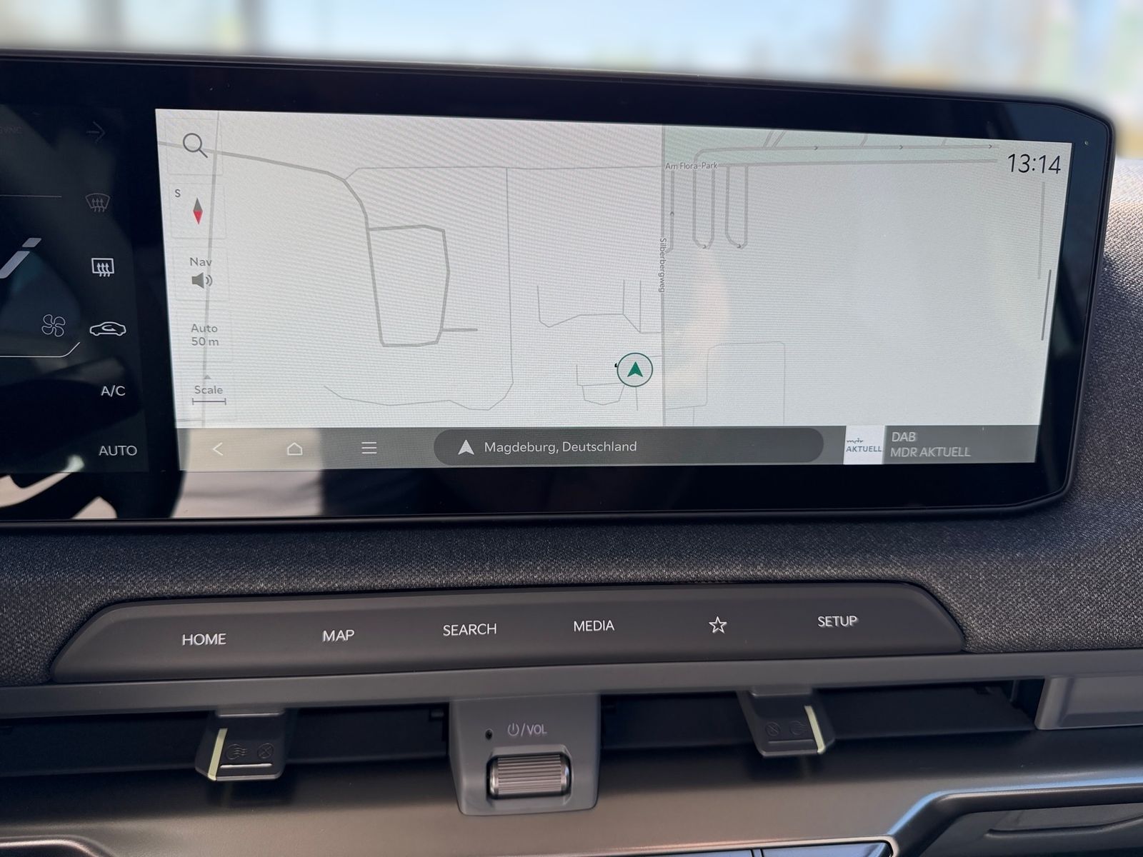Fahrzeugabbildung Kia EV2 42.2 KWH 5S EARTH WIC TEC DWP