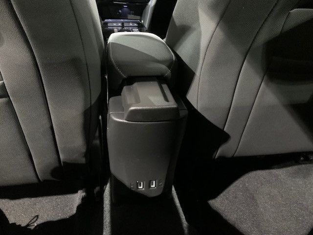 Opel Mokka - Bild 18