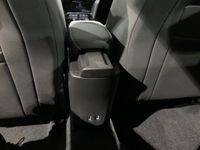 Opel Mokka - Vorschau Bild 18