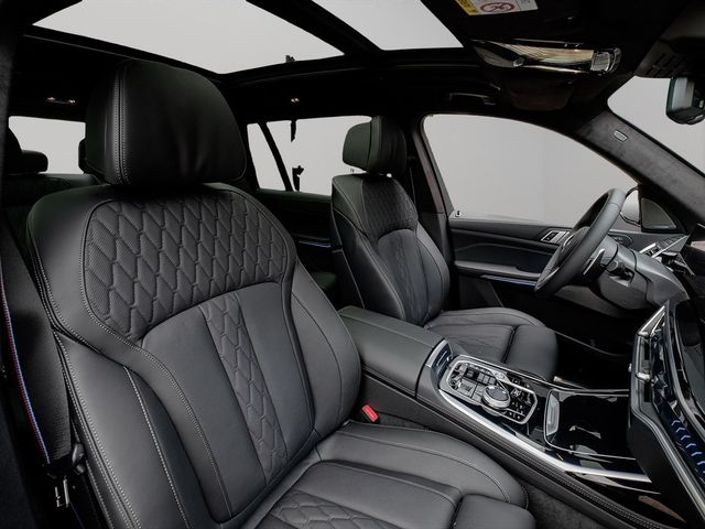 Foto Nummer 11: BMW X7
