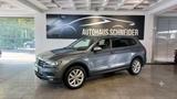 Volkswagen Tiguan Allspace Highline 4Motion *7-Sitzer*RFK* - VW 7-Sitzer