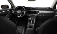 Audi Q3 - Vorschau Bild 6