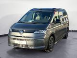 Volkswagen California Beach Tour 2,0 l  TDI S CR Frontantri - Angebote