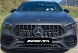 Mercedes-Benz A 45 AMG Mercedes-AMG A 45 S 4MATIC+Premuim PLUS - gebrauchte Mercedes-Benz A 45 AMG aus dem Jahr 2024