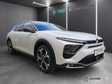 Citroën C5 X PureTech 130 Shine S&S (EURO 6d) HUD LED - Citroën C5 X Kombi Gebrauchtwagen