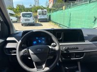 Ford Transit Courier - Vorschau Bild 12