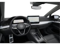 Volkswagen Golf - Vorschau Bild 3