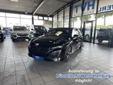 Peugeot 308 GT 1.2 PureTech 360°|ACC|LED|NAVI|MASSAGESI - Peugeot 308 in Hamm