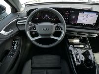 Audi A5 - Vorschau Bild 8