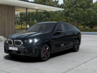 BMW X6 - Vorschau Bild 3