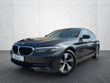 BMW 520d Limousine*Shadow Line*AHK*ACC*HIFI - BMW 520 Hybrid (Diesel/Elektro)