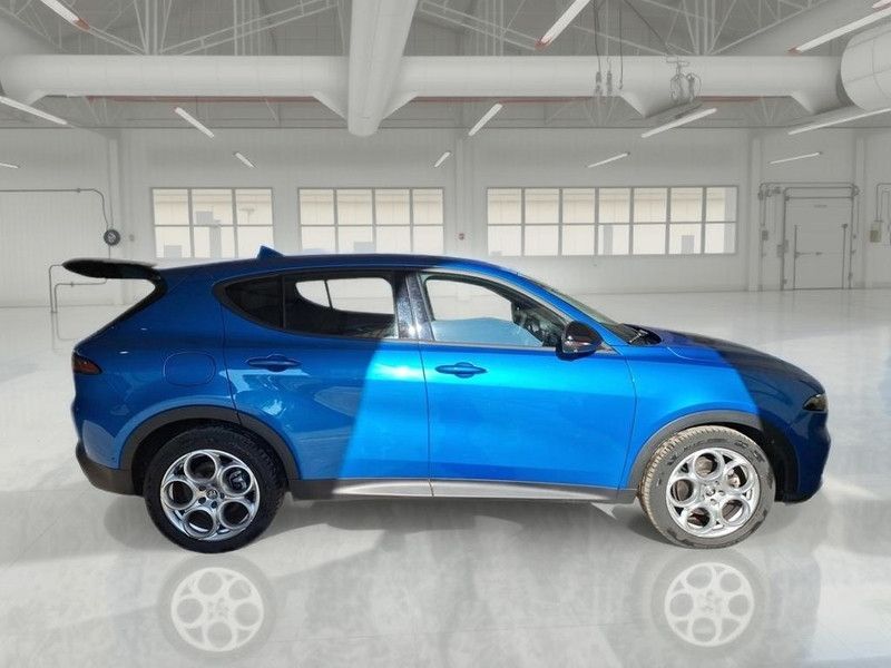 Other ALFA ROMEO TONALE 1.6 DIESEL 130 CV TCT6 SPRINT  imagem 3