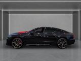 Audi RS7 Sportback performance *HD-MATRIX*PANO*B&O* - Audi RS7 in Berlin