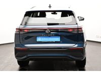 Volkswagen Tayron - Vorschau Bild 19