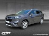 Suzuki S-CROSS 1.4 Comfort Automatik - gebrauchte Suzuki (SX4) S-Cross aus dem Jahr 2022