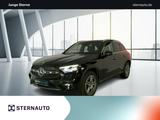 Mercedes-Benz GLC 400 e 4M AMG Pano DigiLight AHK Burm3D 360°