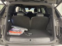 Peugeot 5008 - Vorschau Bild 13