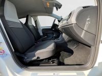 Volkswagen e-up! - Vorschau Bild 5