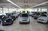 Ford Focus 1.6 - gebrauchte Ford Focus aus dem Jahr 2003