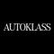 SC AUTOKLASS CENTER SRL
