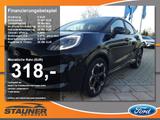 Ford Puma Gen-E Premium Fahrerassistenz-Paket - Ford Puma Gen-E Neuwagen