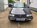Volkswagen Passat GT 35i B4 Limousine Klima Standheiz... - Volkswagen Passat: Limousine, 35i