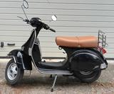 LML 200 Star - Offers