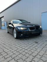 BMW E92 330xi | TÜV NEU | X-Drive | Allrad... - BMW 330: Xi