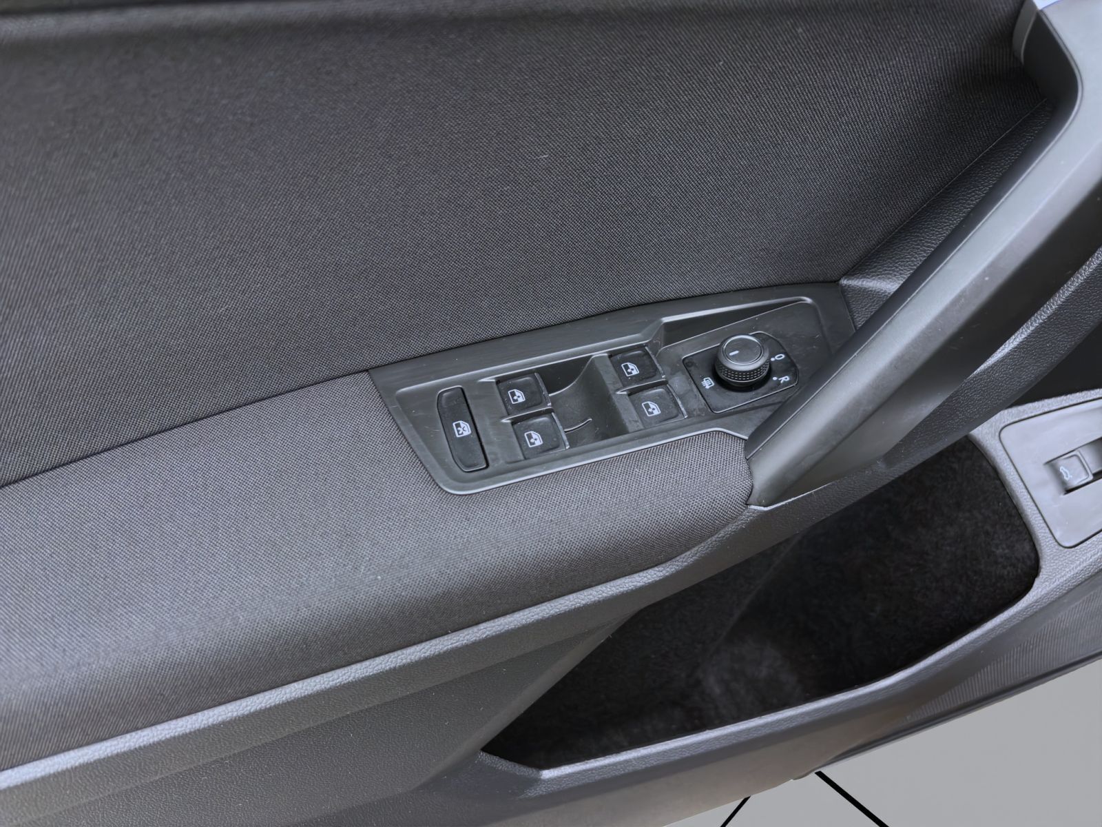 Volkswagen Tiguan Allspace - Bild 11