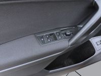 Volkswagen Tiguan Allspace - Vorschau Bild 11