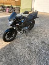 Honda CBF 125 - Offers