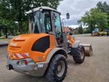 Atlas AR 80 e - Atlas Radlader Ar
