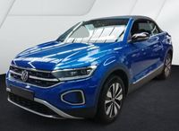 Volkswagen T-Roc - Vorschau Bild 6