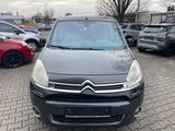 Citroën Berlingo Kombi Selection Scheckheft gep - gebrauchte Citroën Berlingo aus dem Jahr 2013