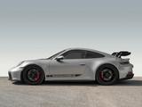 Porsche 992 911 GT3 Chrono Paket Clubsportpaket Lift VA - Porsche 992 in Stuttgart