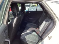 Volkswagen T-Roc - Vorschau Bild 14