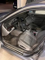 BMW 330xi touring, Allrad, selten geworden - BMW 330: Kombi, 330xi