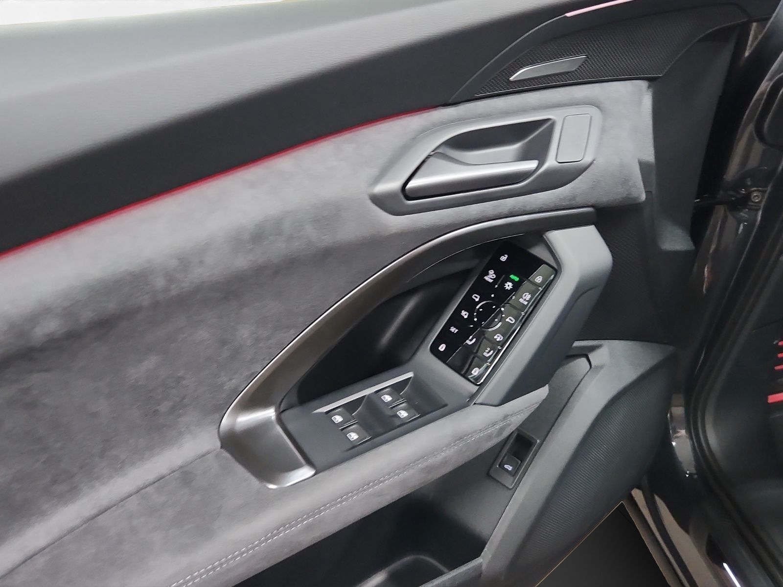 Audi Q5 - Bild 14
