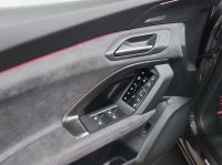 Audi Q5 - Vorschau Bild 14