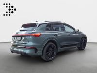 Audi Q4 e-tron - Vorschau Bild 20