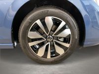 Volkswagen Golf - Vorschau Bild 6