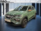Dacia Spring ELECTRIC EXTREME 65 Inkl.Batterie UPE:25. - Dacia Spring aus 2023