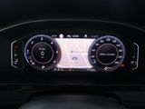 Volkswagen Arteon Shooting Brake Elegance 2.0TDI DSG 350,-o - Volkswagen Arteon aus 2023