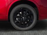 Mazda CX-80 #Homura Plus #Navi #SofortVerfügbar - Mazda 7-Sitzer