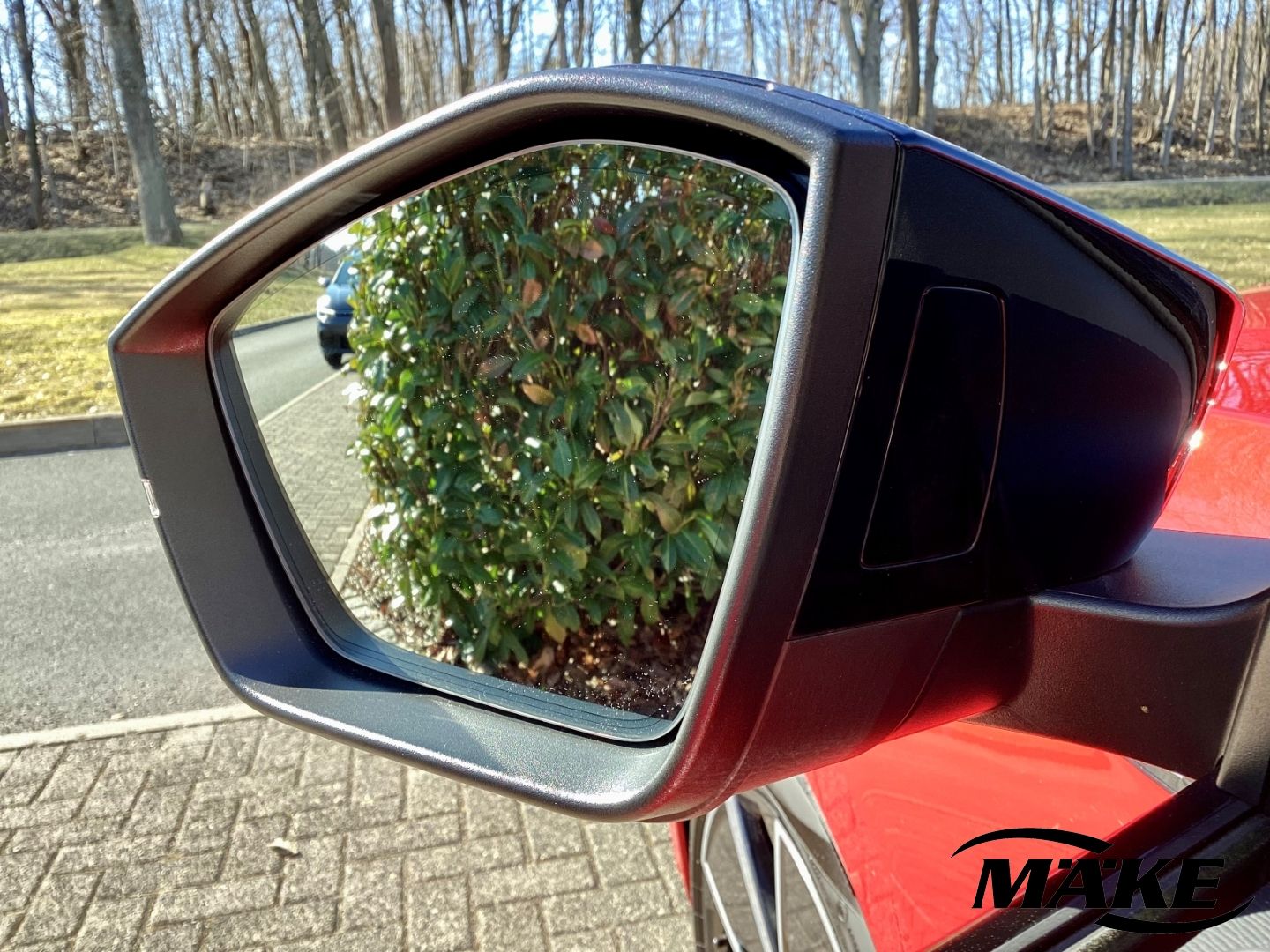 Octavia Combi Sportline 2.0TDI DSG STDHZG AHV HU