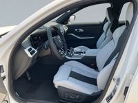 BMW M3 - Vorschau Bild 12